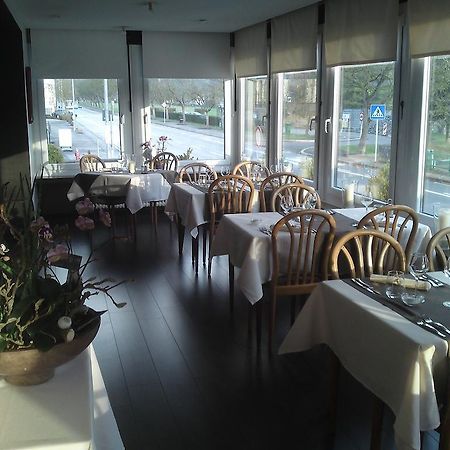 Auberge Du Chateau Stadtbredimus Dış mekan fotoğraf